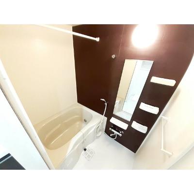 シェーナ下到津 202【管理NO：1-020459001-02020】 ★家具家電は申し込み後に搬入します 2026年08月上旬入居可能の物件画像