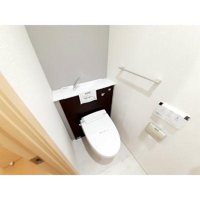 シェーナ下到津 202【管理NO：1-020459001-02020】 ★家具家電は申し込み後に搬入します 2026年08月上旬入居可能の物件画像