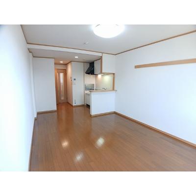 カレント上吉田ⅠＢ 102【管理NO：1-013663902-01020】 ★家具家電は申し込み後に搬入しますの物件画像