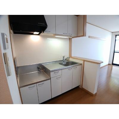 カレント上吉田ⅠＢ 102【管理NO：1-013663902-01020】 ★家具家電は申し込み後に搬入しますの物件画像