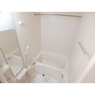 カレント上吉田ⅠＢ 102【管理NO：1-013663902-01020】 ★家具家電は申し込み後に搬入しますの物件画像