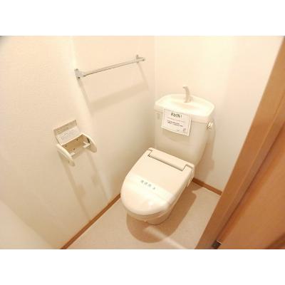カレント上吉田ⅠＢ 102【管理NO：1-013663902-01020】 ★家具家電は申し込み後に搬入しますの物件画像
