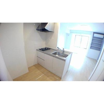 ベルデ　ハイム 102【管理NO：1-024869901-01020】 ★家具家電は申し込み後に搬入します 2026年07月中旬入居可能の物件画像