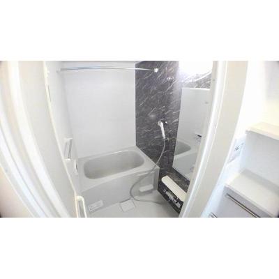 ベルデ　ハイム 102【管理NO：1-024869901-01020】 ★家具家電は申し込み後に搬入します 2026年07月中旬入居可能の物件画像