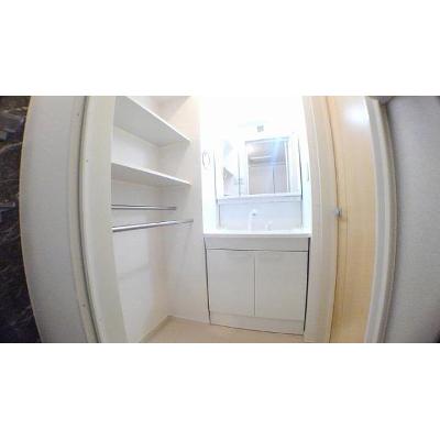 ベルデ　ハイム 102【管理NO：1-024869901-01020】 ★家具家電は申し込み後に搬入します 2026年07月中旬入居可能の物件画像