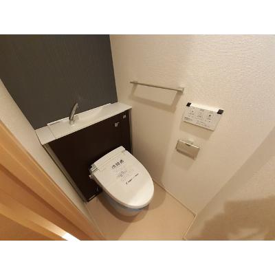 ベーシック・グローブ 201【管理NO：1-020126401-02010】 ★家具家電は申し込み後に搬入します★の物件画像