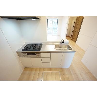 アバンツァートＭ　Ⅲ 102【管理NO：1-026527101-01020】 ★家具家電は申し込み後に搬入します★の物件画像