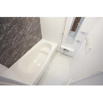 アバンツァートＭ　Ⅲ 102【管理NO：1-026527101-01020】 ★家具家電は申し込み後に搬入します★の物件画像