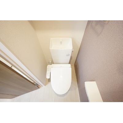 アバンツァートＭ　Ⅲ 102【管理NO：1-026527101-01020】 ★家具家電は申し込み後に搬入します★の物件画像