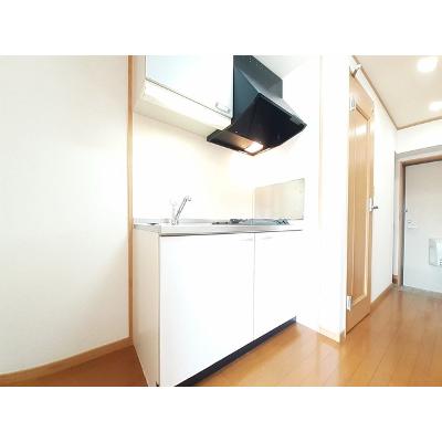 グランド・コスモ 607【管理NO：1-013784901-06060】 ★家具家電は申し込み後に搬入します★の物件画像
