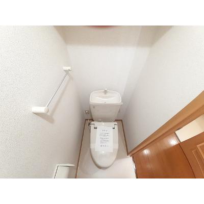 グランド・コスモ 607【管理NO：1-013784901-06060】 ★家具家電は申し込み後に搬入します★の物件画像