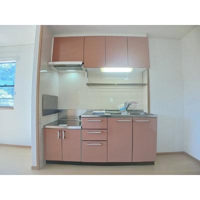 セレーノ広江Ⅰ 201【管理NO：1-013582101-02010】 ★家具家電は申し込み後に搬入します★ ★2026年10月中旬入居可能★の物件画像