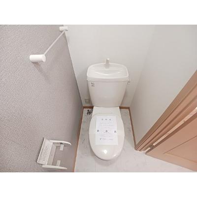 セレーノ広江Ⅰ 201【管理NO：1-013582101-02010】 ★家具家電は申し込み後に搬入します★ ★2026年10月中旬入居可能★の物件画像