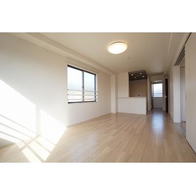 ボスカート　Ｃ．Ⅱ 303【管理NO：1-025889302-03030】 ★家具家電は申し込み後に搬入します★ ★2026年08月中旬入居可能★の物件画像