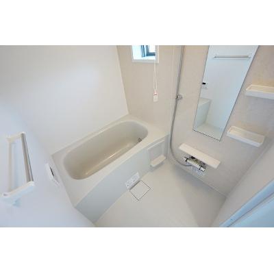 ボスカート　Ｃ．Ⅱ 303【管理NO：1-025889302-03030】 ★家具家電は申し込み後に搬入します★ ★2026年08月中旬入居可能★の物件画像