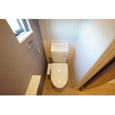 ボスカート　Ｃ．Ⅱ 303【管理NO：1-025889302-03030】 ★家具家電は申し込み後に搬入します★ ★2026年08月中旬入居可能★の物件画像
