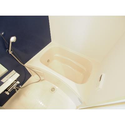 メゾンＫ 105【管理NO：1-019718801-01040】 ★家具家電は申し込み後に搬入します★ ★2026年08月中旬入居可能★の物件画像