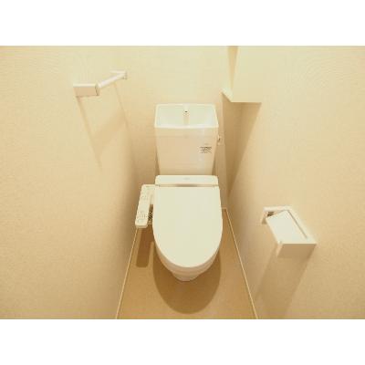 メゾンＫ 105【管理NO：1-019718801-01040】 ★家具家電は申し込み後に搬入します★ ★2026年08月中旬入居可能★の物件画像