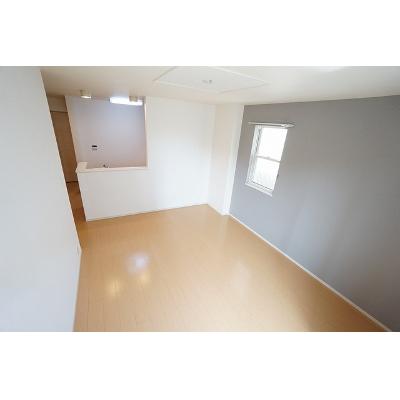 グリーンフィールズ遠賀Ⅰ 102【管理NO：1-018841501-01020】 ★家具家電は申し込み後に搬入します★ ★2026年10月上旬入居可能★の物件画像