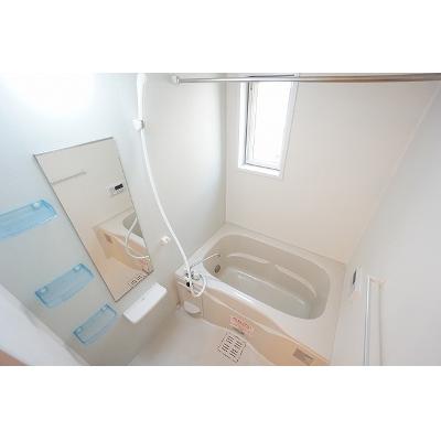 グリーンフィールズ遠賀Ⅰ 102【管理NO：1-018841501-01020】 ★家具家電は申し込み後に搬入します★ ★2026年10月上旬入居可能★の物件画像
