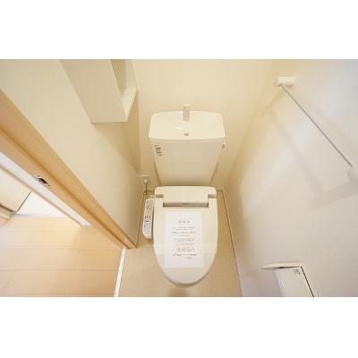 グリーンフィールズ遠賀Ⅰ 102【管理NO：1-018841501-01020】 ★家具家電は申し込み後に搬入します★ ★2026年10月上旬入居可能★の物件画像