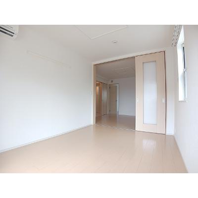 エステートグレース堀川Ｂ 102【管理NO：1-018517902-01020】 ★家具家電は申し込み後に搬入します★の物件画像