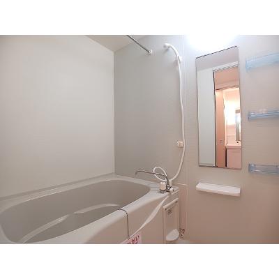 エステートグレース堀川Ｂ 102【管理NO：1-018517902-01020】 ★家具家電は申し込み後に搬入します★の物件画像