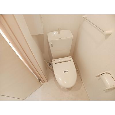 エステートグレース堀川Ｂ 102【管理NO：1-018517902-01020】 ★家具家電は申し込み後に搬入します★の物件画像
