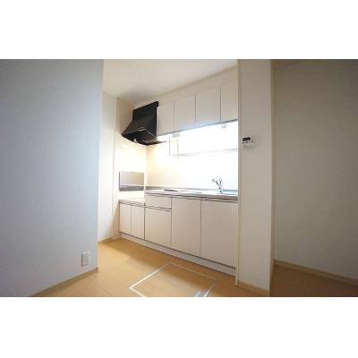 フラワー・フォレスト 101【管理NO：1-016480901-01010】 ★家具家電は申し込み後に搬入します★ ★2026年08月下旬入居可能★の物件画像
