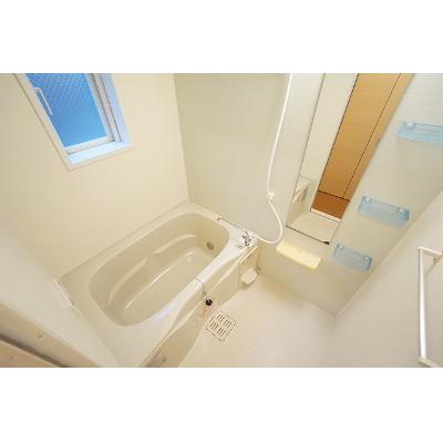 フラワー・フォレスト 101【管理NO：1-016480901-01010】 ★家具家電は申し込み後に搬入します★ ★2026年08月下旬入居可能★の物件画像