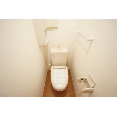 フラワー・フォレスト 101【管理NO：1-016480901-01010】 ★家具家電は申し込み後に搬入します★ ★2026年08月下旬入居可能★の物件画像