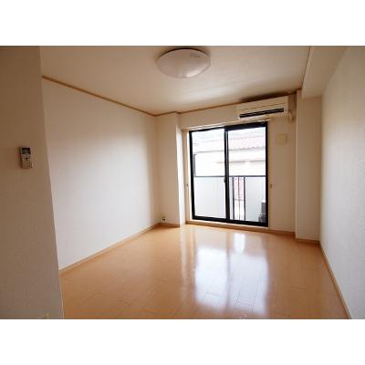 アンジュ　ヴィラ 202【管理NO：1-016009401-02020】 ★家具家電は申し込み後に搬入します★ ★2026年08月下旬入居可能★の物件画像