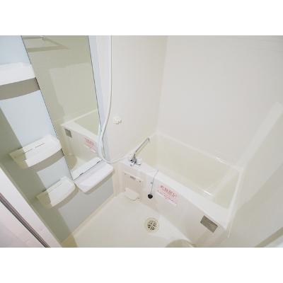 アンジュ　ヴィラ 202【管理NO：1-016009401-02020】 ★家具家電は申し込み後に搬入します★ ★2026年08月下旬入居可能★の物件画像
