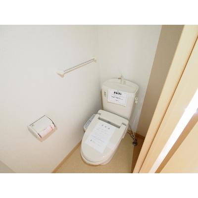 アンジュ　ヴィラ 202【管理NO：1-016009401-02020】 ★家具家電は申し込み後に搬入します★ ★2026年08月下旬入居可能★の物件画像