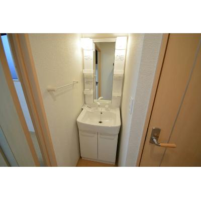 アンジュ　ヴィラ 202【管理NO：1-016009401-02020】 ★家具家電は申し込み後に搬入します★ ★2026年08月下旬入居可能★の物件画像