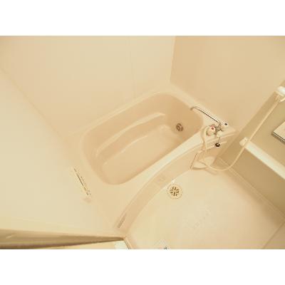 カーサ・プラシードＢ 201【管理NO：1-013795502-02010】 ★家具家電は申し込み後に搬入します★ ★2026年08月下旬入居可能★の物件画像