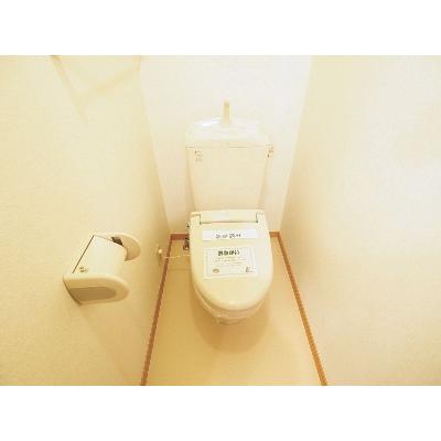 カーサ・プラシードＢ 201【管理NO：1-013795502-02010】 ★家具家電は申し込み後に搬入します★ ★2026年08月下旬入居可能★の物件画像