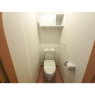 メゾンド・サン　Ⅱ 101【管理NO：1-015453802-01010】 ★家具家電は申し込み後に搬入します 2026年07月下旬入居可能の物件画像