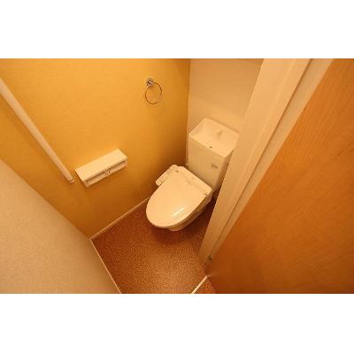 アドヴァンスＭ　Ⅰ 103【管理NO：1-024440001-01030】 ★家具家電は申し込み後に搬入します 2026年08月上旬入居可能の物件画像