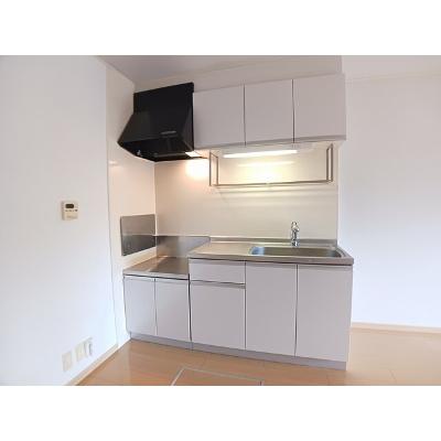 ヴィラ・サクラⅡ 101【管理NO：1-016051901-01010】 ★家具家電は申し込み後に搬入します★の物件画像