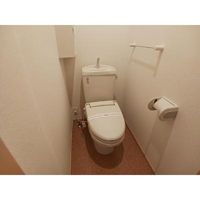 ヴィラ・サクラⅡ 101【管理NO：1-016051901-01010】 ★家具家電は申し込み後に搬入します★の物件画像