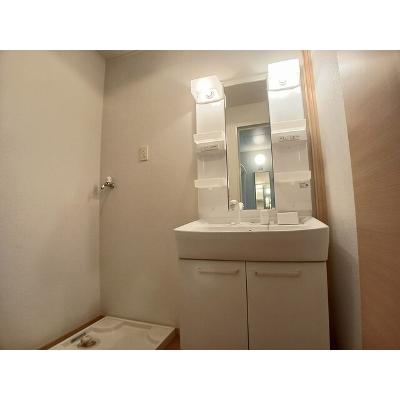 ヴィラ・サクラⅡ 101【管理NO：1-016051901-01010】 ★家具家電は申し込み後に搬入します★の物件画像