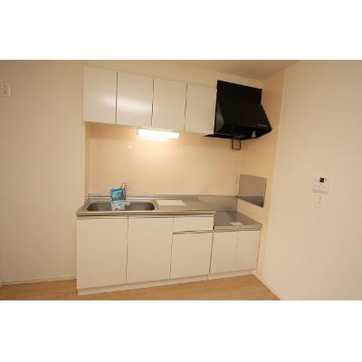 サニー　プレイス 105【管理NO：1-022325601-01050】 ★家具家電は申し込み後に搬入します★ ★2026年08月下旬入居可能★の物件画像
