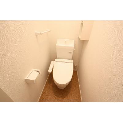 サニー　プレイス 105【管理NO：1-022325601-01050】 ★家具家電は申し込み後に搬入します★ ★2026年08月下旬入居可能★の物件画像