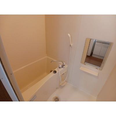 プレジール・Ｓ 408【管理NO：1-010643501-04080】 ★家具家電は申し込み後に搬入します★の物件画像