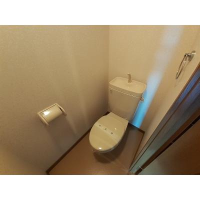 プレジール・Ｓ 408【管理NO：1-010643501-04080】 ★家具家電は申し込み後に搬入します★の物件画像