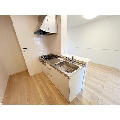 メルベージュ伊万里　Ⅱ 202【管理NO：1-027464302-02020】 ★家具家電は申し込み後に搬入します 2026年08月上旬入居可能の物件画像