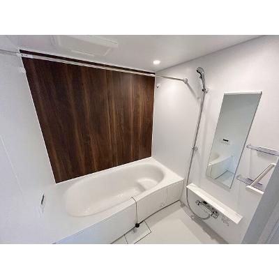 メルベージュ伊万里　Ⅱ 202【管理NO：1-027464302-02020】 ★家具家電は申し込み後に搬入します 2026年08月上旬入居可能の物件画像