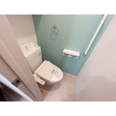 メルベージュ伊万里　Ⅱ 202【管理NO：1-027464302-02020】 ★家具家電は申し込み後に搬入します 2026年08月上旬入居可能の物件画像