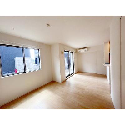 リバー・イーストⅡ 102【管理NO：1-023816902-01020】 ★家具家電は申し込み後に搬入します★の物件画像